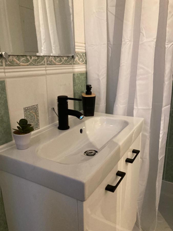 Ferienwohnung Chic T2 Grand Rue 86000 Poitiers Exterior foto